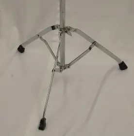 new Flat Base Hardware.  Who has experience?