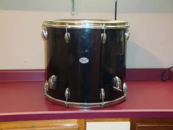 Late 70s Slingy