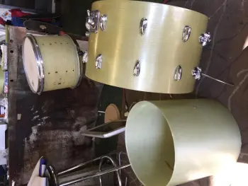 Blaemire kit project