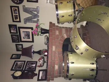 Blaemire kit project