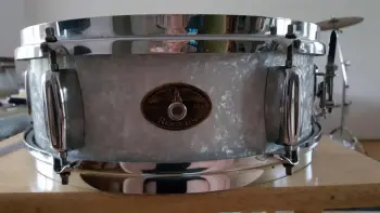 This is the Display Your Rogers Drums Thread