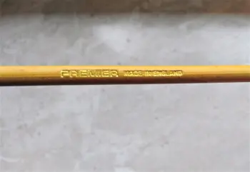 Premier Vintage Mallets in Original Box