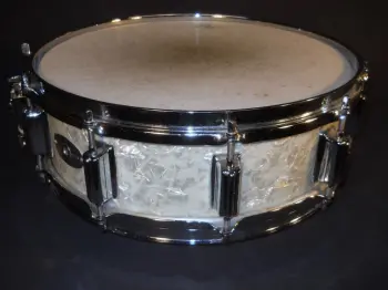 1969 Dynasonic WMP on eBay