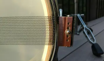 Puresound PLS-1416 snare wires