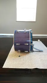 Strange Pedal Mounting Problem-Your thoughts appreciated