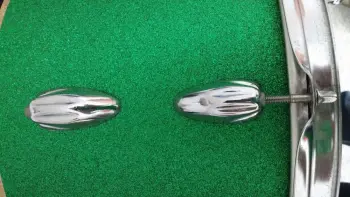 Need help! What size and where can I find these tension rods