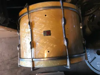 Pre WW2 Premier Set?