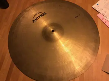 Worth of a not spizzichino