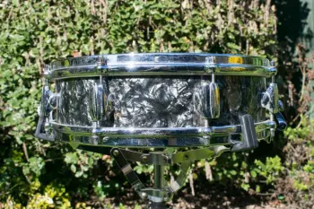 Vintage Premier Royal Ace Latest Purchase What Year Info Needed