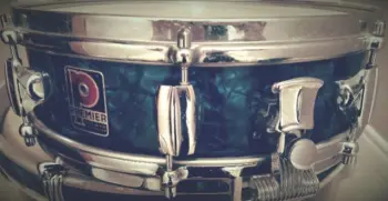 Vintage Premier Royal Ace Latest Purchase What Year Info Needed