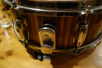 Help get this old Japanese kit rockin' again