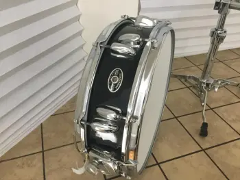 Please Help Identify Year/Value of my Slingerland Snare!