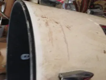 Premier Soundwaves?