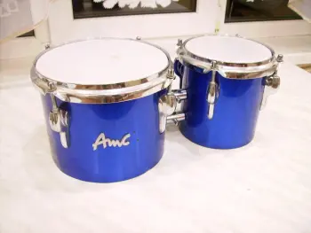 Amati-Kraslice - zeitgeist 70