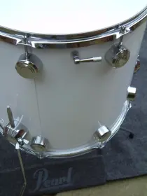 Vintage Hayman 1970's Showman Kit