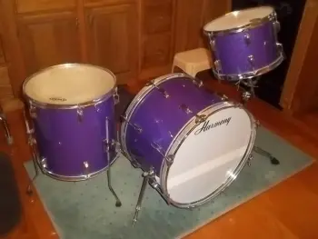 Re-Wrap Vintage Pearl Kit
