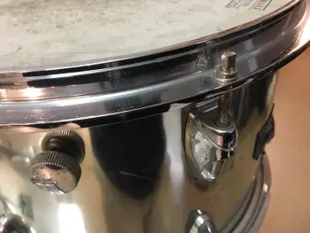 Vintage Yamaha YD 700