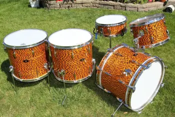 Finally Got A Craigslist Score That I Usually Only Read About On This Forum!