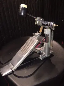Yamaha FP-901 or FP-910?