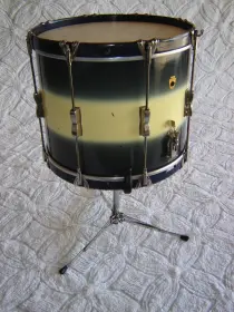 1950s WFL Duco Kit