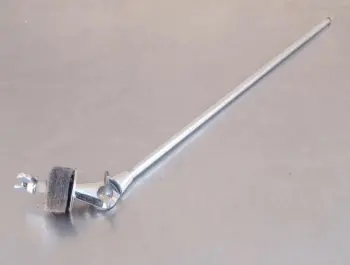Ludwig Cymbal Stand and Tilter Questions