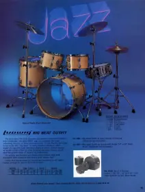 Help to find out what´s the serie of my Ludwig!