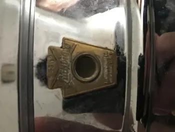 This is the Display Your Ludwig Drum Thread