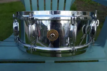 Gretsch early '60s COB 4160