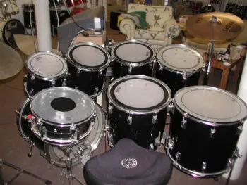 Tama guys-how's this condition ?
