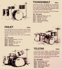 This is the display your Vox drums thread