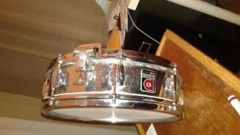 Premier Royal Ace COB Piccolo Snare