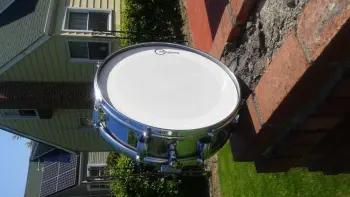 Premier Royal Ace COB Piccolo Snare