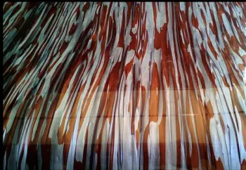 MIJ Wrap Finishes-Let's Rank 'Em-Popular To Rare