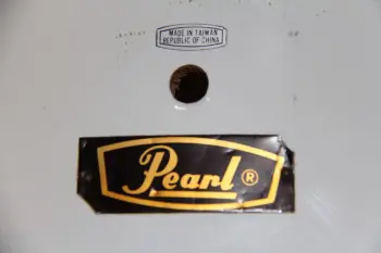 $10 Pearl Kit. Identification Please