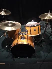 70's Premier Elite Kit?
