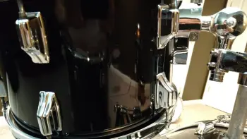 Rogers &quot;Big R&quot;/XP-8/Fullerton Era Kit-13/16/24