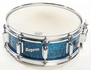 Blue Onyx Dynasonic