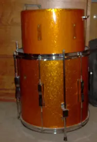 Novus