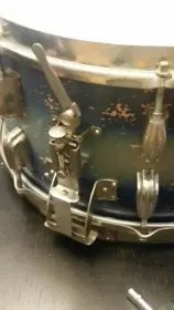Radio King Value