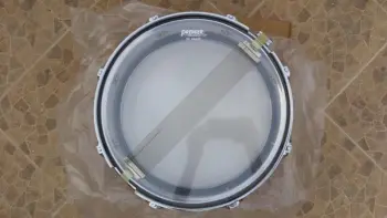 Premier 1005 NOS mint condition snare