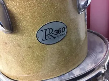 Rogers 360