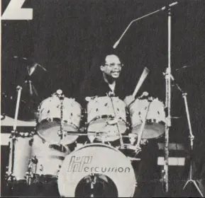 Book on Italian vintage drums-cymbals, 2nd edition
