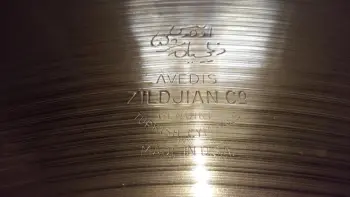 Vintage slingerland information needed