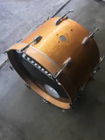 Is this a Downbeat ?