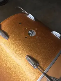 Is this a Downbeat ?