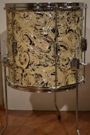 Guy Asking $975 For Tempro Set: Is He On Drugs?
