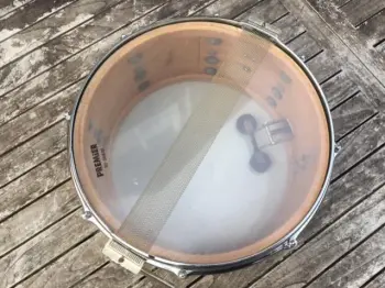 Slingerland 6.5&quot; RK in WMP ~'56-59