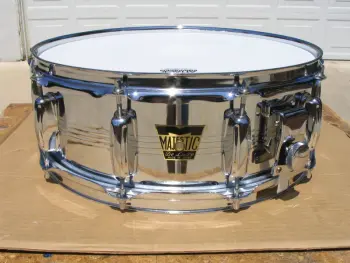 Help determining brand/model