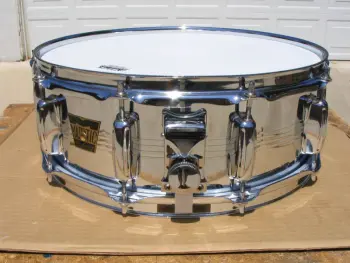 Help determining brand/model