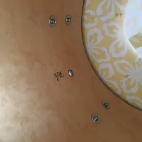 Confused about Ludwig ply construction